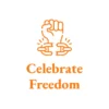 celebratefreedom-reentry.org